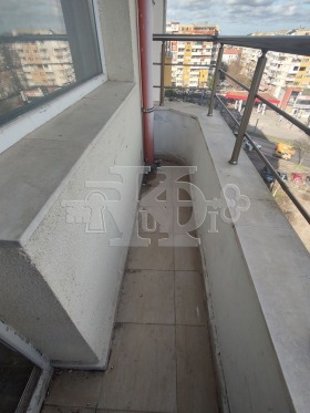 ������� 4-����� | Imot.bg � ����� ������ 5