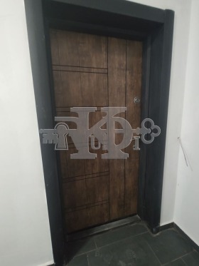 ������� 4-����� | Imot.bg � ����� ������ 17