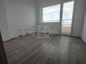 ������� 4-����� | Imot.bg � ����� ������ 4