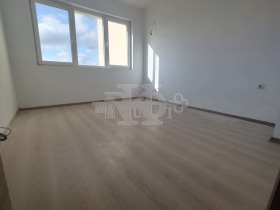 ������� 4-����� | Imot.bg � ����� ������ 11