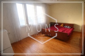 ������� 4-����� | Imot.bg � ����� ������ 3