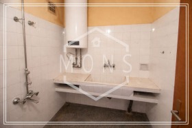 ������� 4-����� | Imot.bg � ����� ������ 10