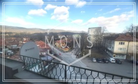 ������� 4-����� | Imot.bg � ����� ������ 12