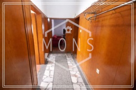 ������� 4-����� | Imot.bg � ����� ������ 8