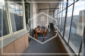 ������� 4-����� | Imot.bg � ����� ������ 11