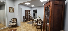 Офис Яворов, София