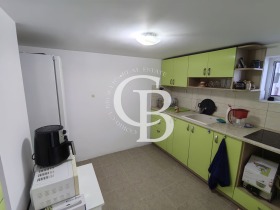Hus Klimentovo, region Varna 11