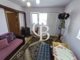 Hus Klimentovo, region Varna 7