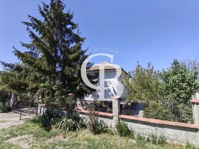 Hus Klimentovo, region Varna 2