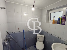 Hus Klimentovo, region Varna 16