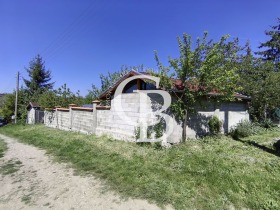 Hus Klimentovo, region Varna 3