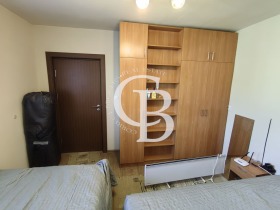 Hus Klimentovo, region Varna 10