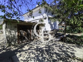 Hus Klimentovo, region Varna 1