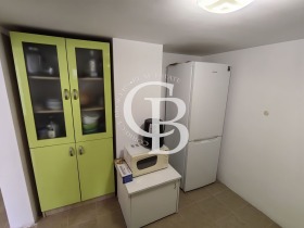Hus Klimentovo, region Varna 13