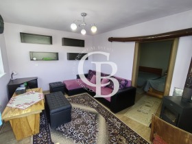 Hus Klimentovo, region Varna 6