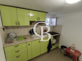 Hus Klimentovo, region Varna 12