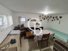 Hus Klimentovo, region Varna 15