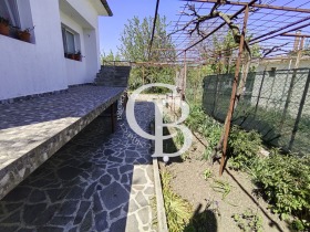 Hus Klimentovo, region Varna 5