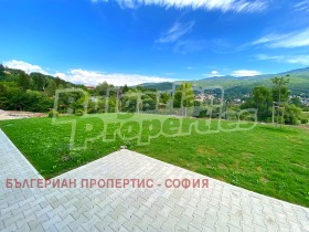 ������� ���� | Imot.bg � ����� ������ 13