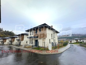 ������� ���� | Imot.bg � ����� ������ 17