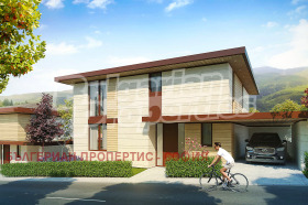 ������� ���� | Imot.bg � ����� ������ 14