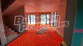 ������� ���� | Imot.bg � ����� ������ 5