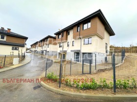 ������� ���� | Imot.bg � ����� ������ 16