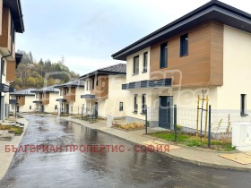 ������� ���� | Imot.bg � ����� ������ 10