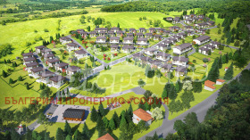 ������� ���� | Imot.bg � ����� ������ 12