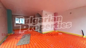 ������� ���� | Imot.bg � ����� ������ 7