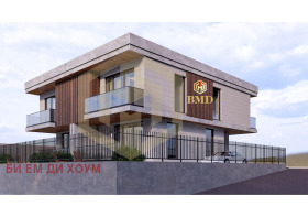 ����� ������� ����,��. ���������, ������ ���������