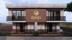 ����� ������� ����,��. ���������, ������ ���������