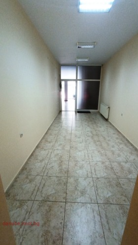 ������� ������� | Imot.bg � ����� ������ 2