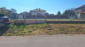 ������� ������ | Imot.bg � ����� ������ 5