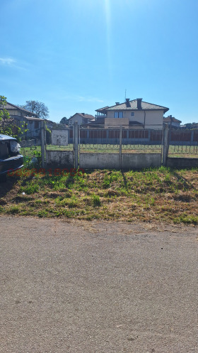 ������� ������ | Imot.bg � ����� ������ 7