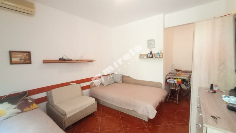 In vendita  Studio regione Burgas , k.k. Slanchev briag , 25 mq | 93071373