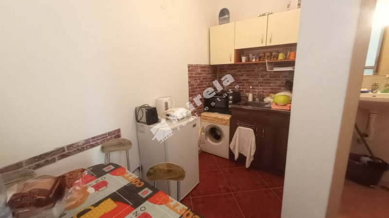 Продаја  Студио регион Бургас , к.к. Сланчев брјаг , 25 м2 | 93071373 - слика [2]