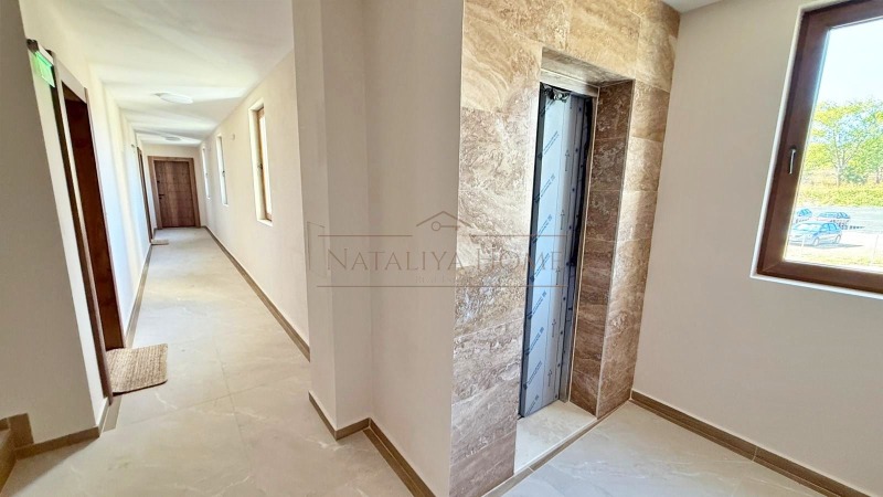 En venta  Estudio región Burgas , Sozopol , 22 metros cuadrados | 48962270 - imagen [9]