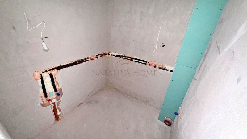 En venta  Estudio región Burgas , Sozopol , 22 metros cuadrados | 48962270 - imagen [5]