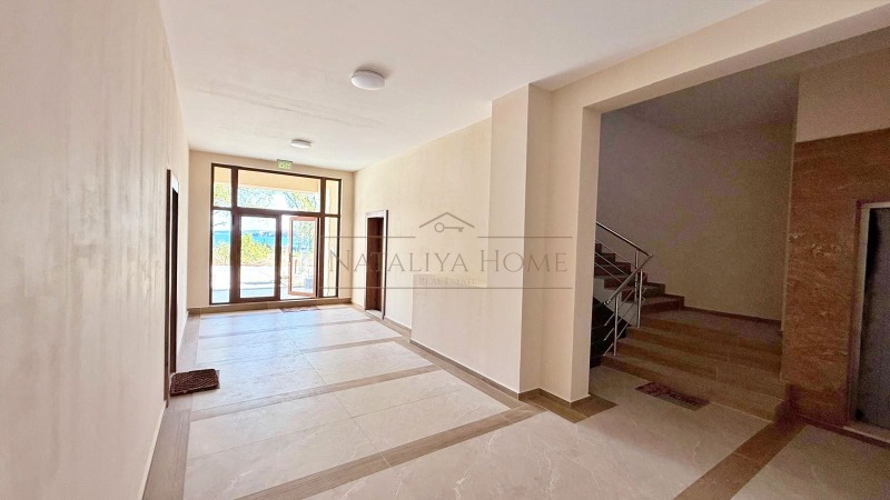 En venta  Estudio región Burgas , Sozopol , 22 metros cuadrados | 48962270 - imagen [6]