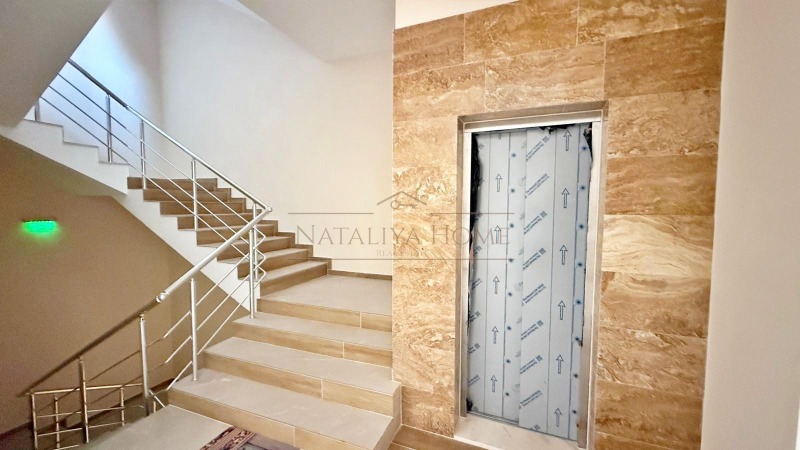 En venta  Estudio región Burgas , Sozopol , 22 metros cuadrados | 48962270 - imagen [8]