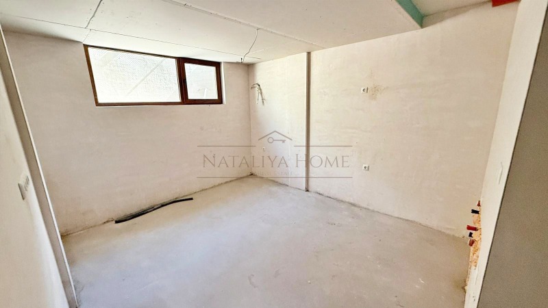 En venta  Estudio región Burgas , Sozopol , 22 metros cuadrados | 48962270 - imagen [4]
