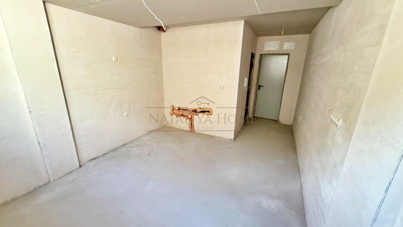En venta  Estudio región Burgas , Sozopol , 22 metros cuadrados | 48962270 - imagen [3]