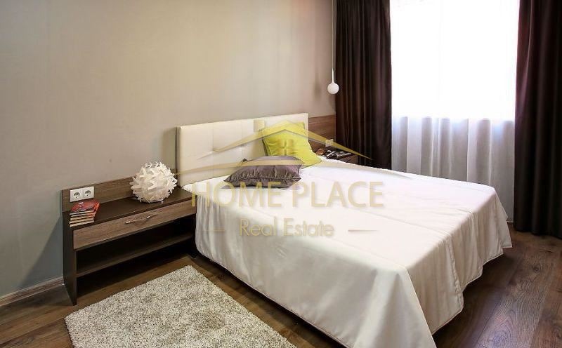 For Sale  1 bedroom Varna , Briz , 66 sq.m | 47657809 - image [5]