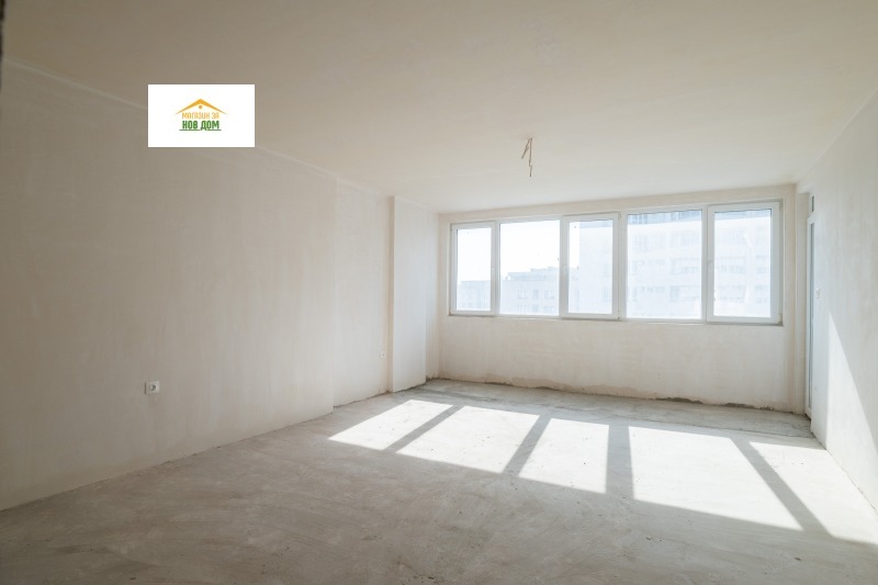 En venta  1 dormitorio Plovdiv , Sadiyski , 92 metros cuadrados | 74395101 - imagen [3]