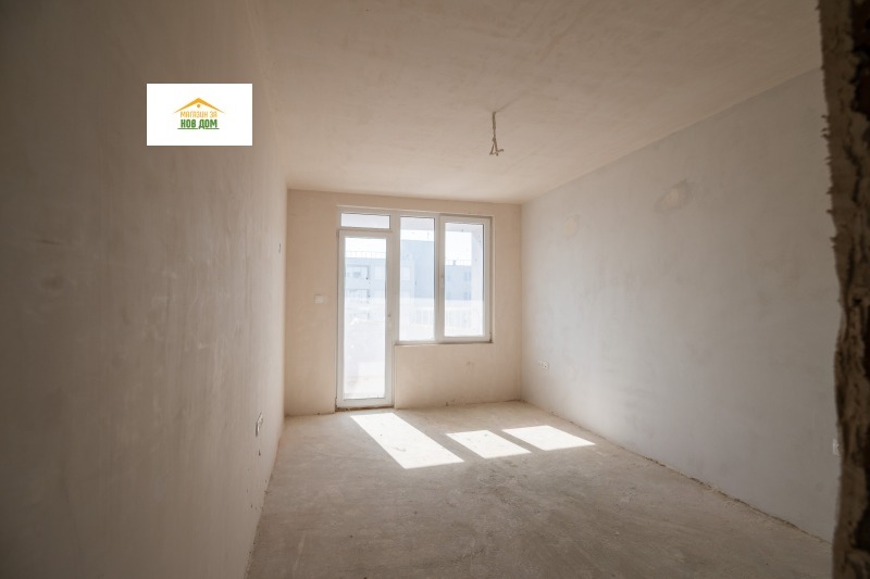 Na prodej  1 ložnice Plovdiv , Sadijski , 92 m2 | 74395101 - obraz [4]