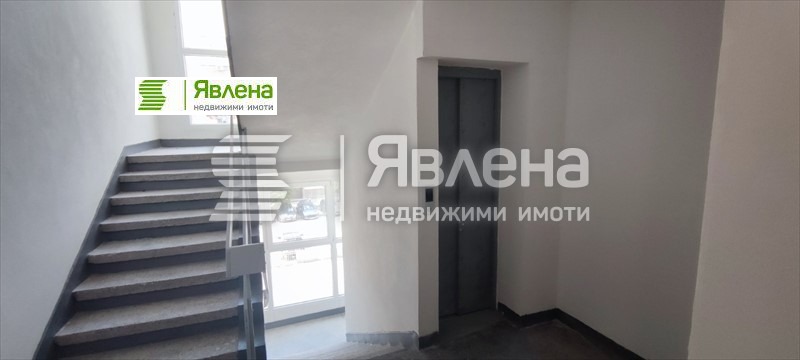 For Sale  1 bedroom Pernik , Iztok , 63 sq.m | 12256144 - image [8]