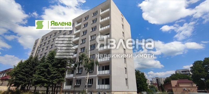 For Sale  1 bedroom Pernik , Iztok , 63 sq.m | 12256144