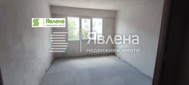 For Sale  1 bedroom Pernik , Iztok , 63 sq.m | 12256144 - image [4]