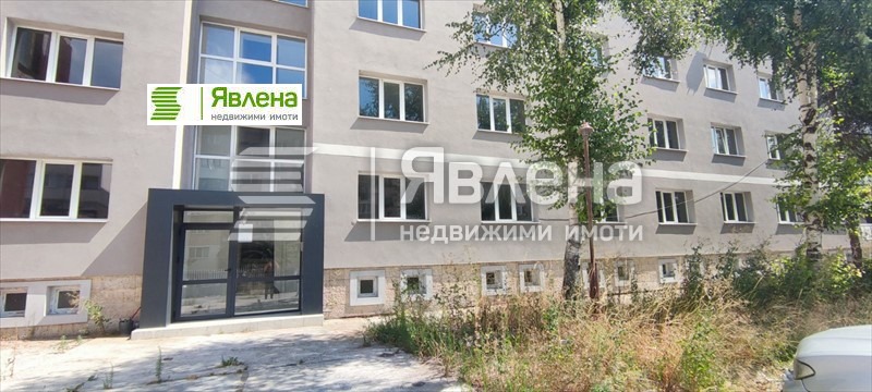 For Sale  1 bedroom Pernik , Iztok , 63 sq.m | 12256144 - image [9]